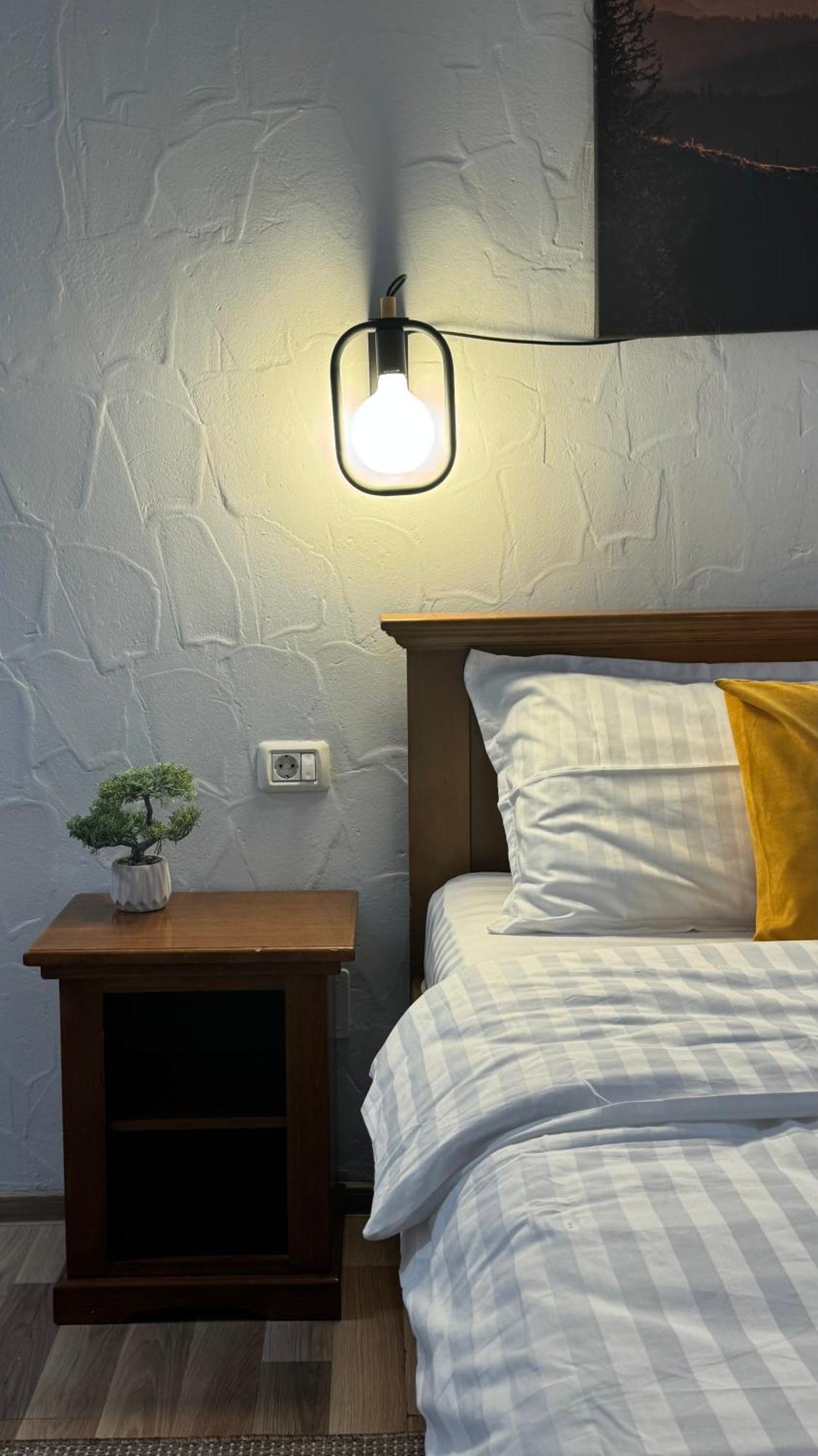 Hotel Lucy Star Kaloşvar Dış mekan fotoğraf